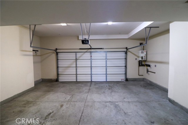 Detail Gallery Image 39 of 44 For 561 W Maple Ave, Orange,  CA 92868 - 3 Beds | 2/1 Baths