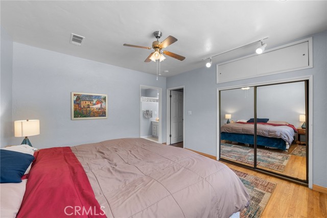 1560 Trellis Lane, Escondido, California 92026, 3 Bedrooms Bedrooms, ,3 BathroomsBathrooms,Residential,For Sale,Trellis Lane,EV24122644