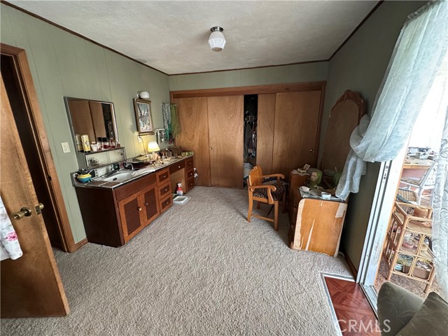 Detail Gallery Image 27 of 28 For 3635 Country Club, Clearlake,  CA 95422 - 3 Beds | 2 Baths