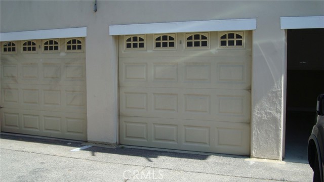 Detail Gallery Image 11 of 14 For 418 Allen, Glendale,  CA 91201 - – Beds | – Baths