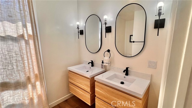 Detail Gallery Image 11 of 23 For 7140 N Muscatel Ave, San Gabriel,  CA 91775 - 3 Beds | 2 Baths