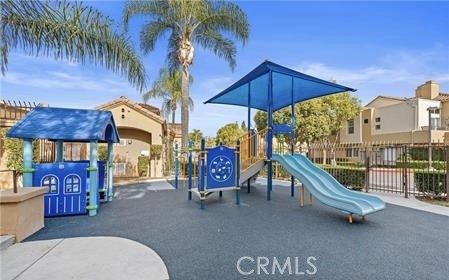 Detail Gallery Image 18 of 20 For 13 Mariah, Aliso Viejo,  CA 92656 - 3 Beds | 2/1 Baths