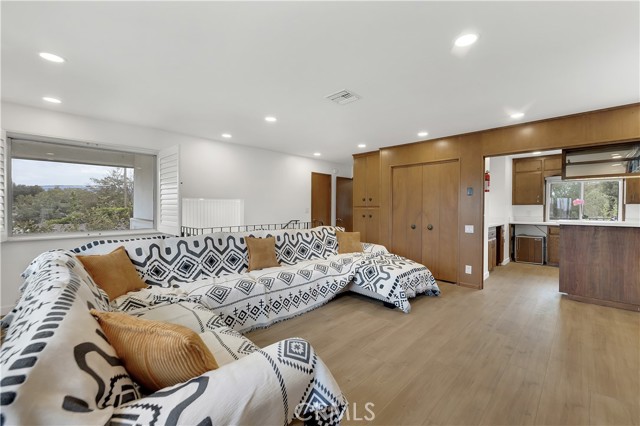 MLS #SR25263975 image #28