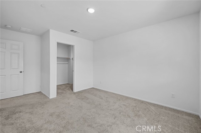 Detail Gallery Image 29 of 56 For 24085 Midvale Ct, Corona,  CA 92883 - 4 Beds | 3 Baths