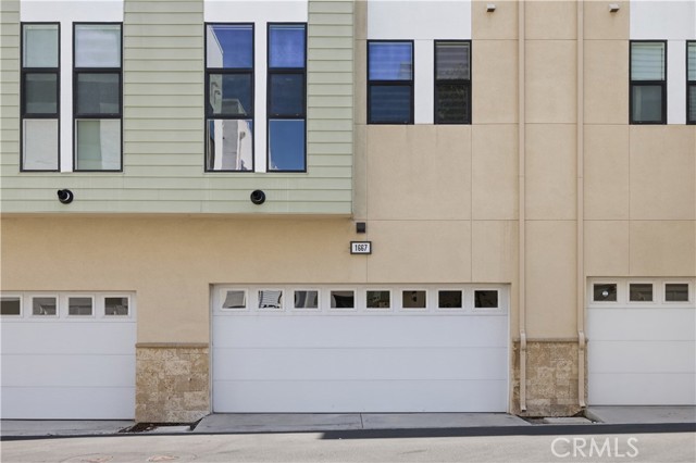 Detail Gallery Image 12 of 36 For 1667 Grand View, Costa Mesa,  CA 92627 - 3 Beds | 3/2 Baths