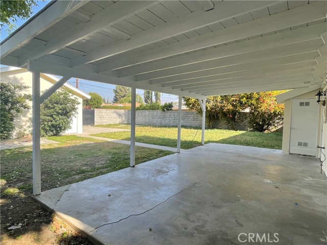 7257 Shoup Avenue, West Hills CA: https://media.crmls.org/medias/a1ba058f-6ed9-4525-bbe3-9935eb0865c7.jpg