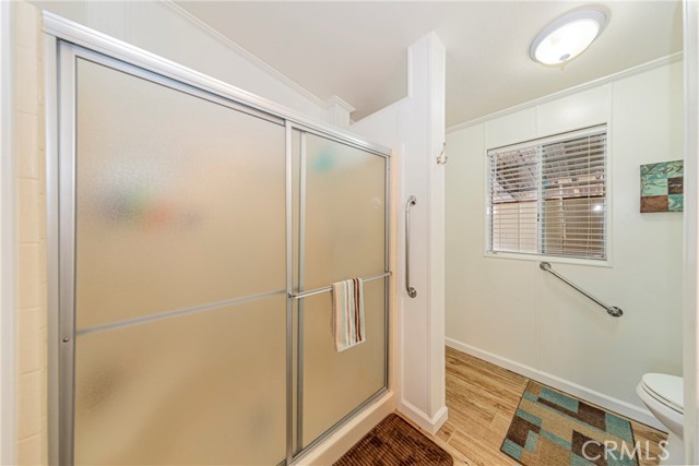 Detail Gallery Image 30 of 43 For 39737 Road 274, Bass Lake,  CA 93604 - 3 Beds | 2 Baths