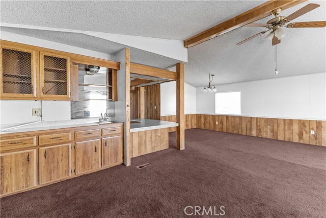 Detail Gallery Image 8 of 22 For 3800 W Wilson #59,  Banning,  CA 92220 - 2 Beds | 2 Baths