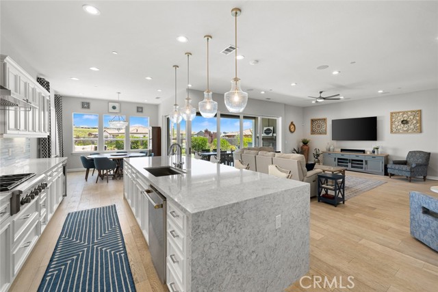 Detail Gallery Image 15 of 70 For 1155 Aj Ln, Nipomo,  CA 93444 - 3 Beds | 3/1 Baths