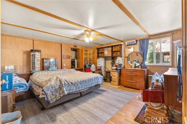 Detail Gallery Image 9 of 17 For 29239 Lake Brook Ave, Cedar Glen,  CA 92321 - 3 Beds | 2 Baths