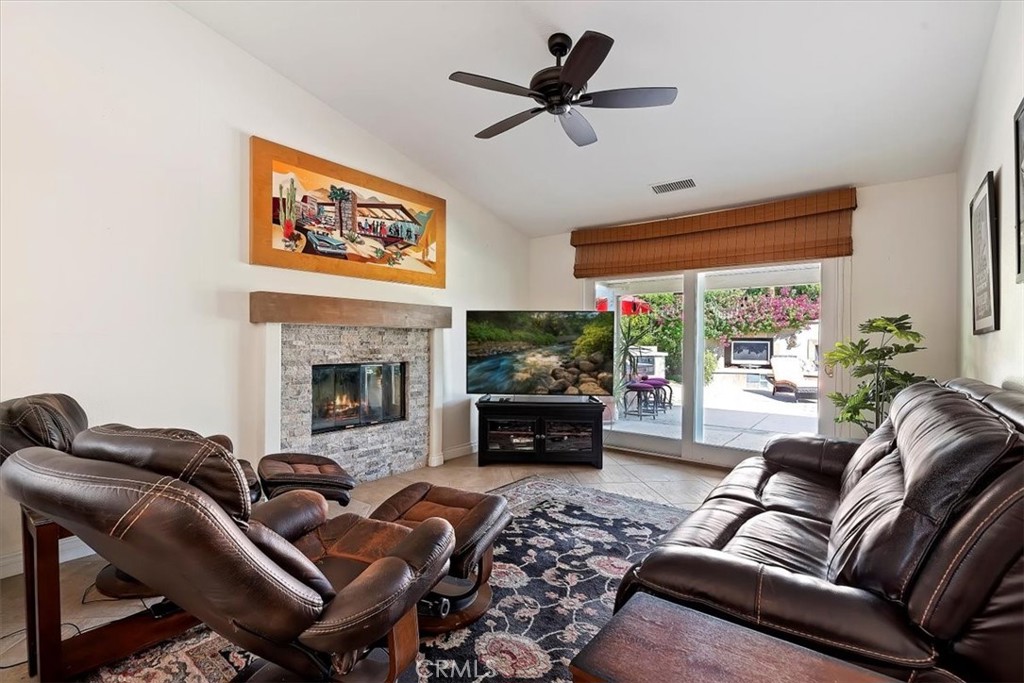 MLS #SW25130254 image #17