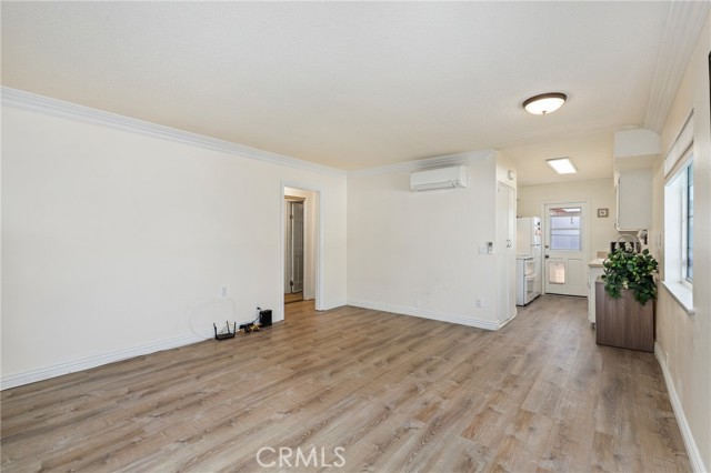 Detail Gallery Image 4 of 27 For 15940 Silvertip Ct, Fountain Valley,  CA 92708 - 1 Beds | 1 Baths