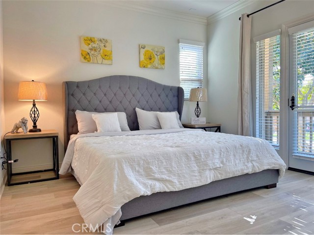 61 Regal, Irvine, CA, 92620 61 Regal, Irvine, CA, 92620
