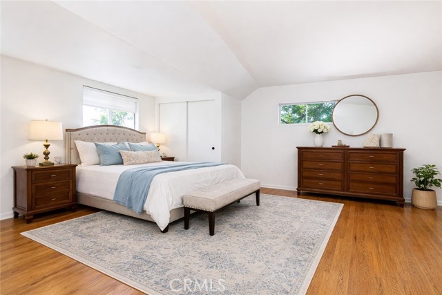 Detail Gallery Image 21 of 23 For 2015 Parcher Pl, Glendale,  CA 91206 - 5 Beds | 3 Baths