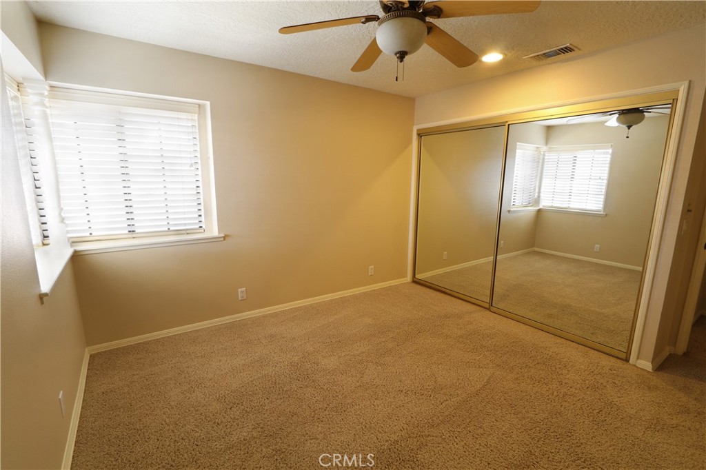 MLS #HD26168973 image #8