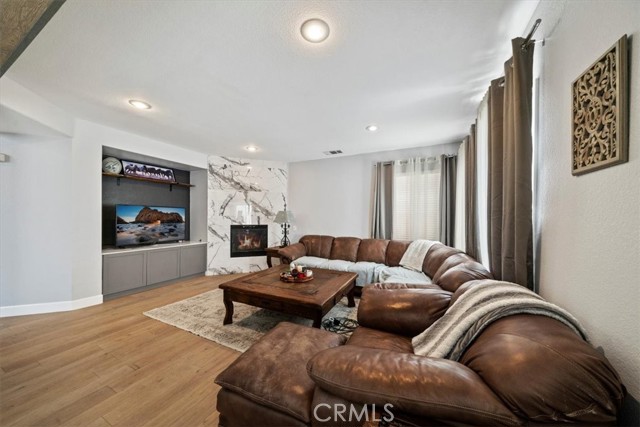 46260 Carpet Court, Temecula CA: https://media.crmls.org/medias/a1ba7e57-8cb0-424d-98b9-4e66db8f4b65.jpg