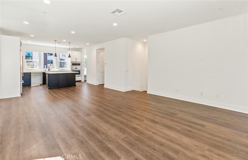 MLS #IV25118559 image #11