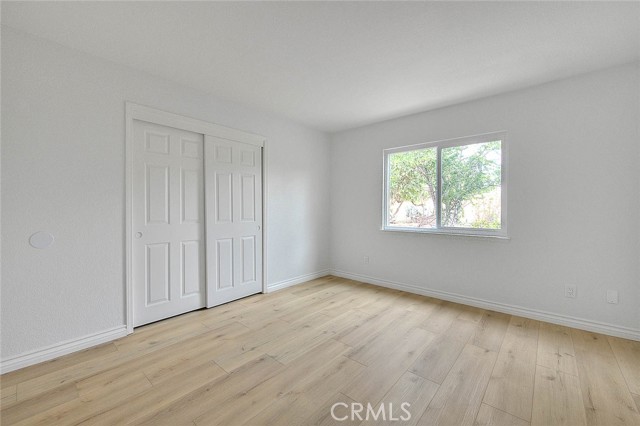 Detail Gallery Image 28 of 58 For 19182 Ash, Bloomington,  CA 92316 - 4 Beds | 2 Baths