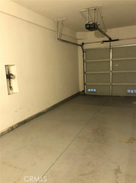 Detail Gallery Image 27 of 28 For 30345 Buccaneer #D,  Murrieta,  CA 92563 - 3 Beds | 2/1 Baths