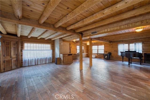 Detail Gallery Image 3 of 35 For 2517 Brentwood, –,  CA 93222 - 4 Beds | 3 Baths