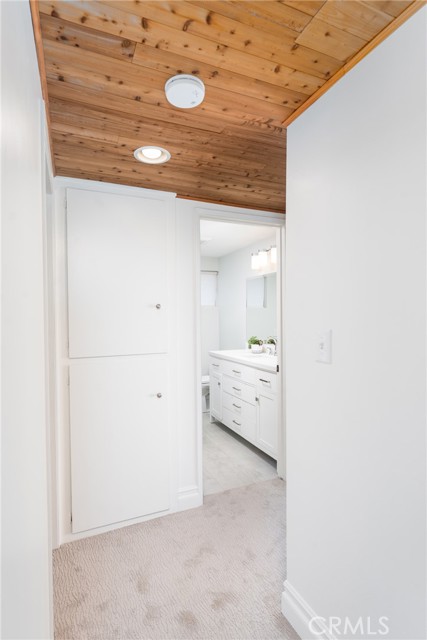 Detail Gallery Image 33 of 38 For 205 Calle De Anza, San Clemente,  CA 92672 - 3 Beds | 2 Baths