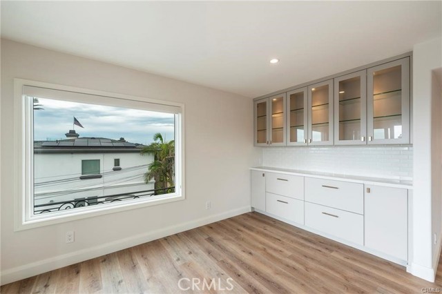 Image 8 of 42 For 140 Acacia  11