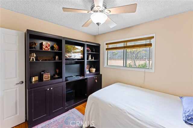 511 Mariposa Street, La Habra CA: https://media.crmls.org/medias/a1bac377-8e9e-4894-b104-67ebbfa312ee.jpg