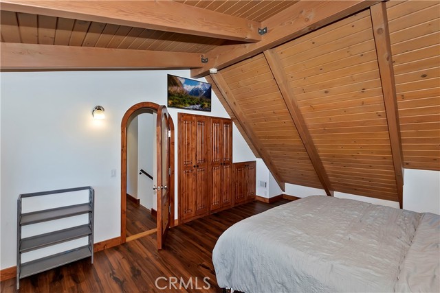 Detail Gallery Image 21 of 44 For 28545 Wabash Dr, Lake Arrowhead,  CA 92352 - 3 Beds | 2 Baths