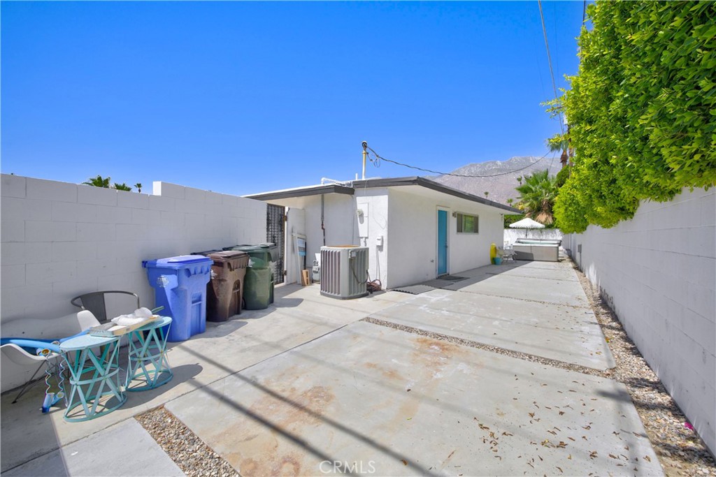 MLS #OC26132740 image #58