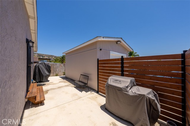 Home for Sale in Spring Valley