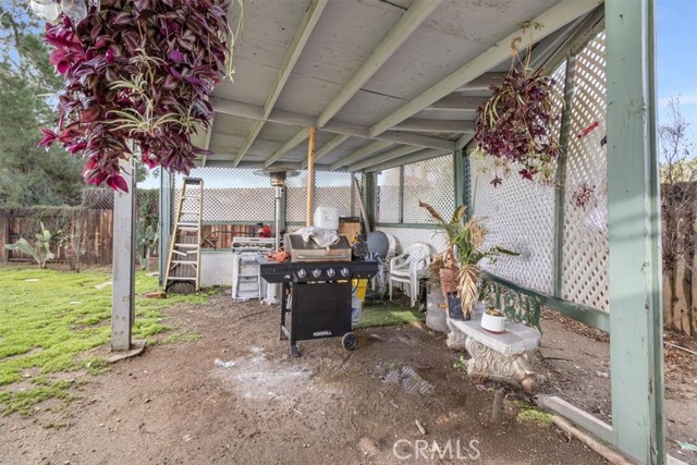 Detail Gallery Image 41 of 61 For 26419 Capay Bay Ct, Moreno Valley,  CA 92555 - 3 Beds | 2 Baths