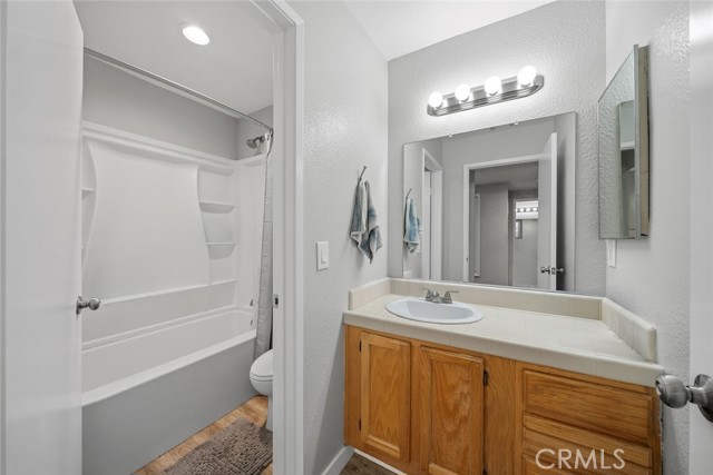 Detail Gallery Image 18 of 30 For 25 Stenner a,  San Luis Obispo,  CA 93405 - 3 Beds | 2 Baths