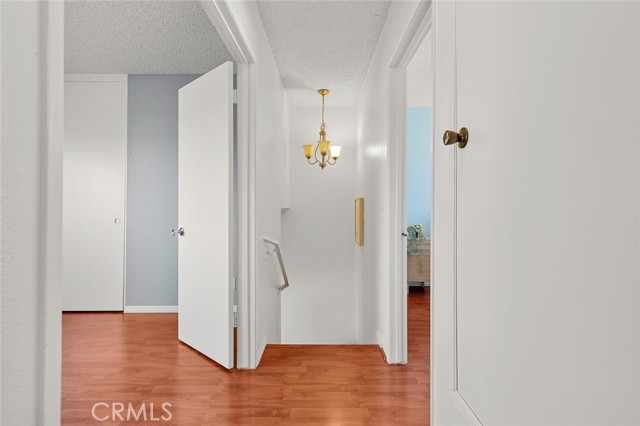 8515 Edgebrook Drive, Garden Grove CA: https://media.crmls.org/medias/a1bae6fc-523e-4e55-b6c6-9202f2c407d7.jpg
