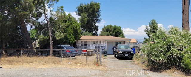 15030 Merrill Ave, Fontana, CA 92335