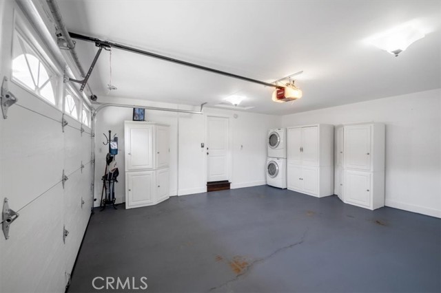 Detail Gallery Image 21 of 30 For 3619 N Poinsettia Ave, Manhattan Beach,  CA 90266 - 3 Beds | 2/1 Baths