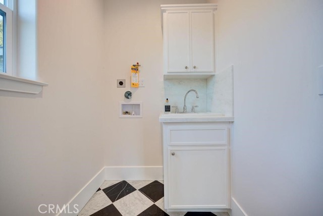 Detail Gallery Image 24 of 44 For 582 Paseo St, Arroyo Grande,  CA 93420 - 3 Beds | 2 Baths
