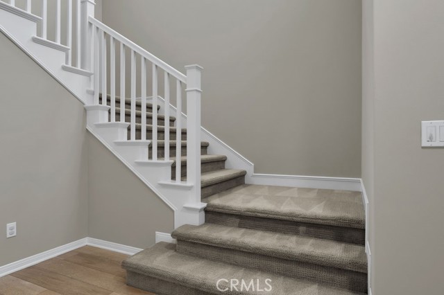 Detail Gallery Image 15 of 46 For 89 Devonshire, Irvine,  CA 92620 - 3 Beds | 2/1 Baths