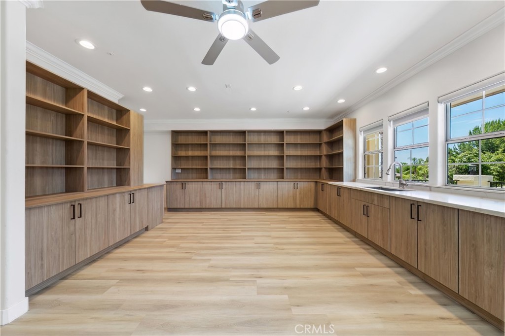 MLS #OC26130929 image #23