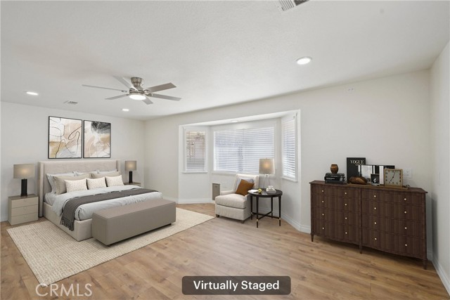 Detail Gallery Image 13 of 35 For 7829 Chase Ave, Hesperia,  CA 92345 - 5 Beds | 3 Baths