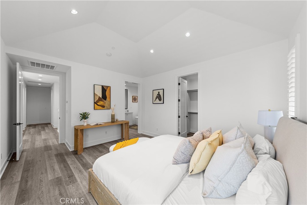 MLS #NP26163303 image #20