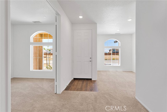 16148 Pablo Court, Victorville CA: https://media.crmls.org/medias/a1bb1506-3e71-4948-8aa9-95d5840b4076.jpg