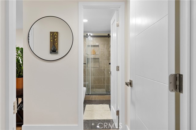 Detail Gallery Image 39 of 53 For 10562 Davit, Orange,  CA 92843 - 4 Beds | 3 Baths