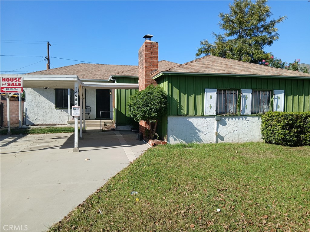 MLS #SR25186771 image #18