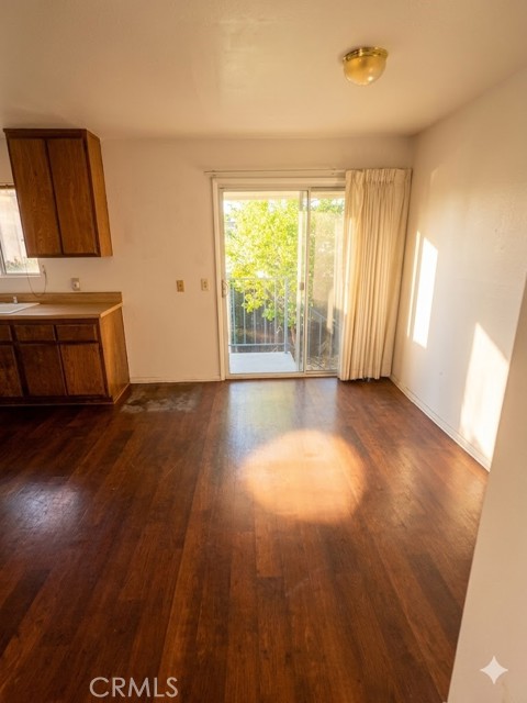 Detail Gallery Image 15 of 17 For 10139 Hillhaven, Tujunga,  CA 91042 - – Beds | – Baths