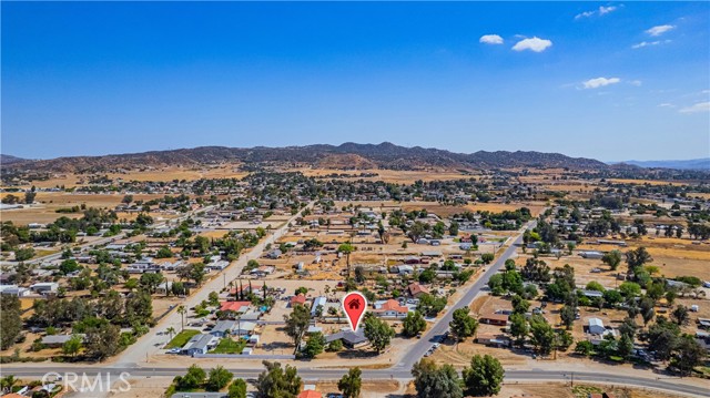 Detail Gallery Image 70 of 74 For 20660 Bell Ave, Nuevo,  CA 92567 - 4 Beds | 3 Baths