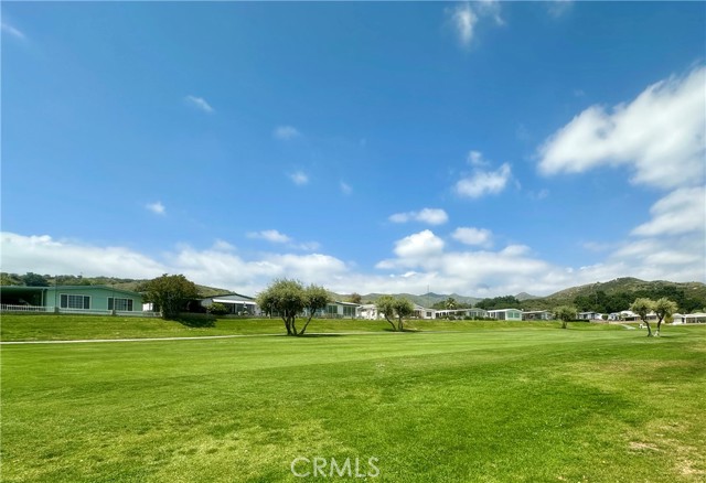 Detail Gallery Image 27 of 30 For 40798 Cheyenne Trl, Cherry Valley,  CA 92223 - 2 Beds | 2 Baths