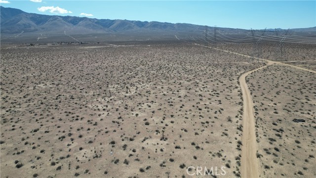 0 Pumalo Avenue, Lucerne Valley, California 92356, ,Land,For Sale,0 Pumalo Avenue,CRCV22260998