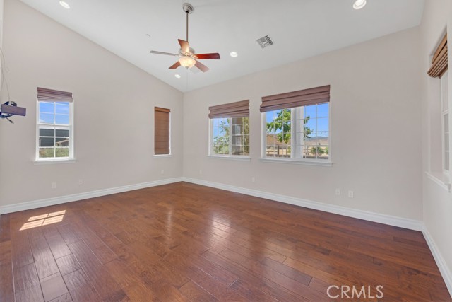 Detail Gallery Image 28 of 44 For 17850 W Avenue E8, Lancaster,  CA 93536 - 3 Beds | 2/1 Baths