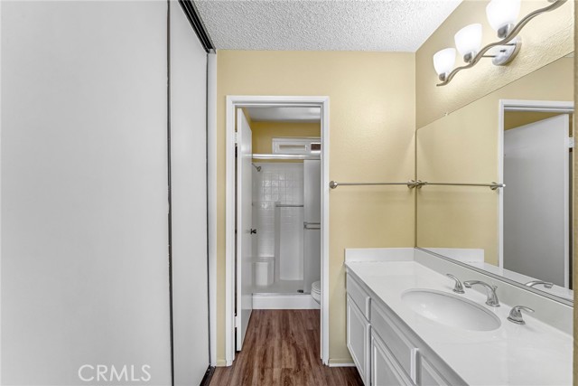 Detail Gallery Image 34 of 42 For 1771 Dumitru Way #C,  Corona,  CA 92881 - 2 Beds | 2/1 Baths