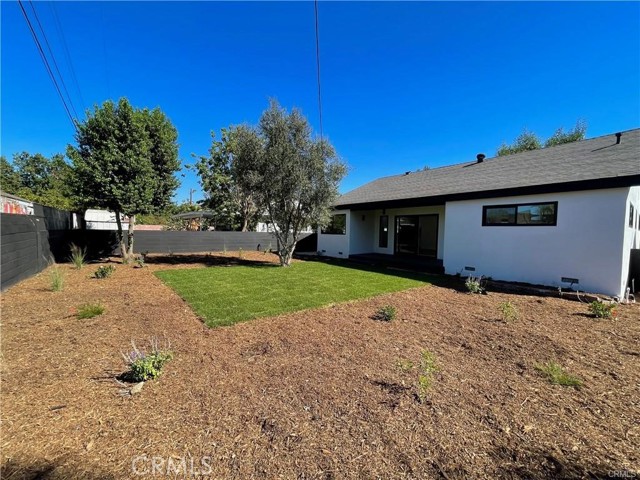 Detail Gallery Image 28 of 36 For 14283 San Jose St, –,  CA 91345 - – Beds | – Baths